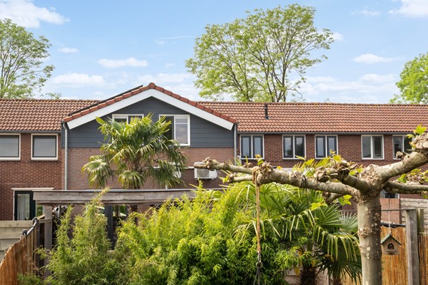 Medium property photo - Slotstraat 28, 4153 VB Beesd